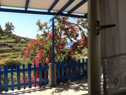 Apartamento Villa Costa Studios