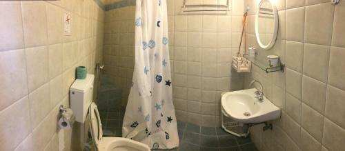 Apartamento Villa Costa Studios