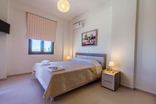Villa Chloe