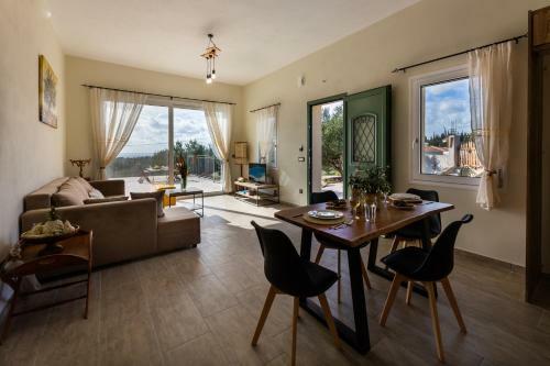 Elai�n Villa