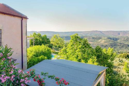 Villa Kourkoulis