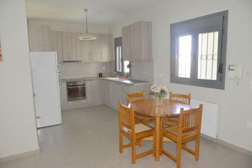 Apartamento Neratza Activities