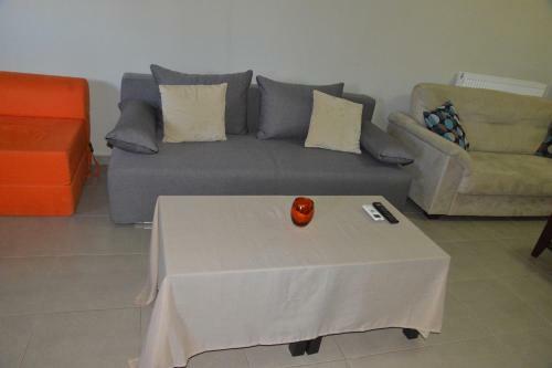 Apartamento Neratza Activities