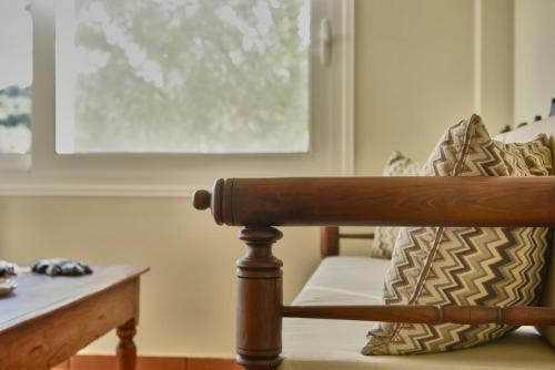 Villa Charma - Wonderful Villa With Private Pool And Garden