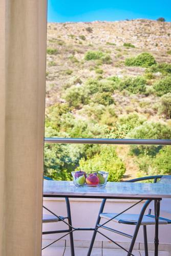 Villa Charma - Wonderful Villa With Private Pool And Garden