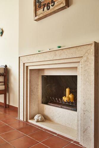 Villa Charma - Wonderful Villa With Private Pool And Garden