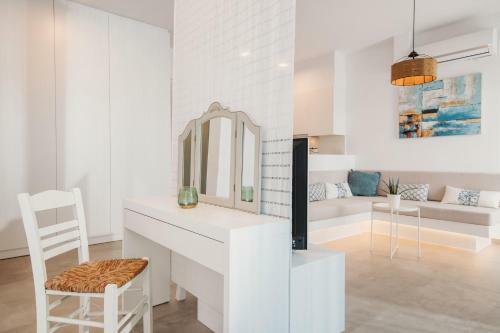 Villa Zante Fiore Suites