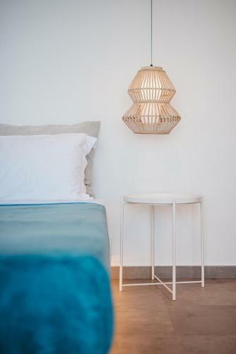 Villa Zante Fiore Suites