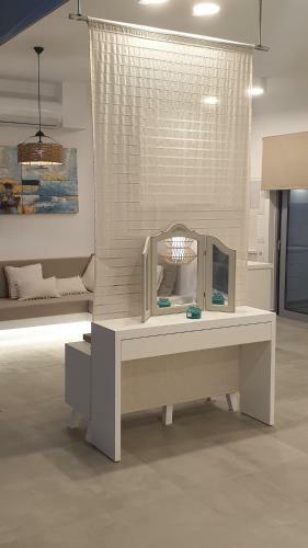 Villa Zante Fiore Suites