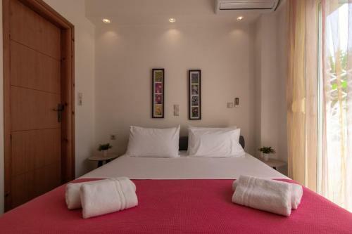 Villa Lilium