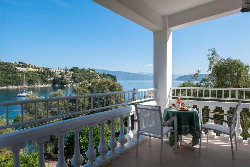 Apartamento Elena Apt