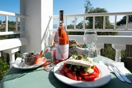Apartamento Elena Apt