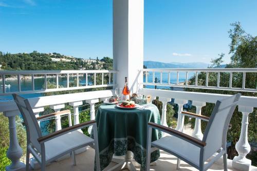 Apartamento Elena Apt