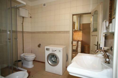 Aparthotel Stora Antis