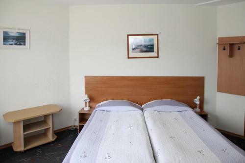 Hotel Morena
