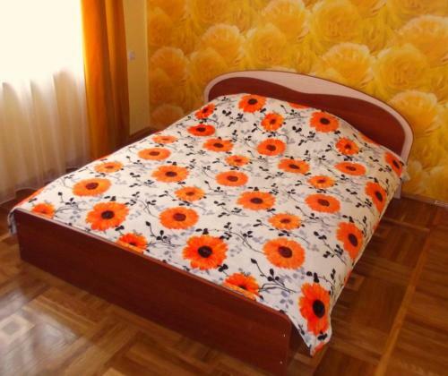 Hostal Simona House
