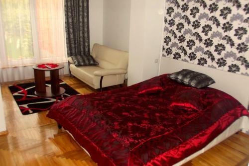 Hostal Simona House