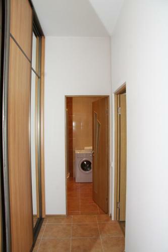 Litrada Apartments