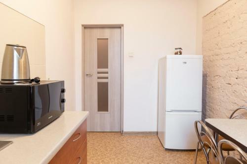 Sweet Apartments