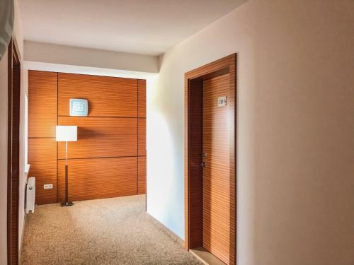Hotel Sancta Elena