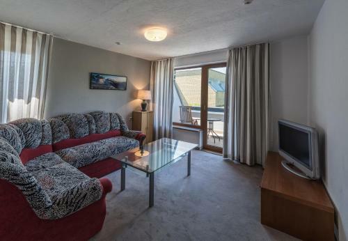 Hostal Guest House Ieva