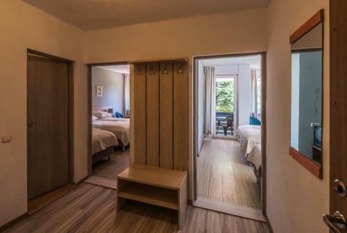 Hostal Guest House Ieva