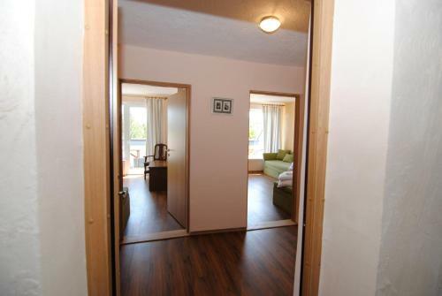 Hostal Guest House Ieva