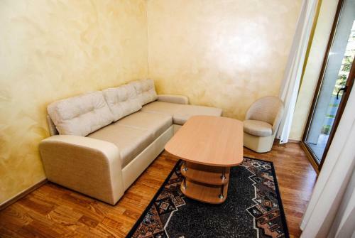 Hostal Guest House Ieva