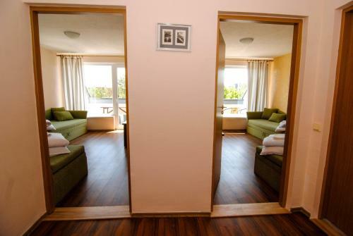 Hostal Guest House Ieva