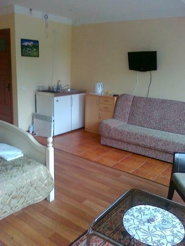 Hostal Guest House Ieva