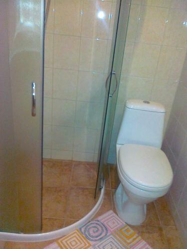 Hostal Guest House Ieva
