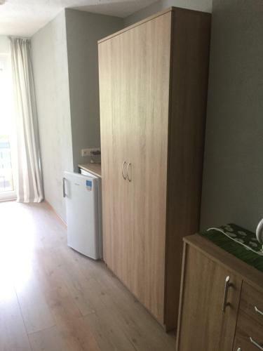 Hostal Guest House Ieva