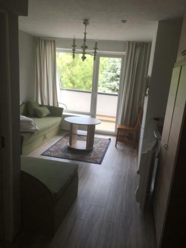 Hostal Guest House Ieva