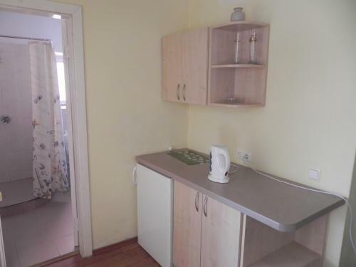 Hostal Guest House Ieva