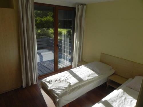 Hostal Guest House Ieva