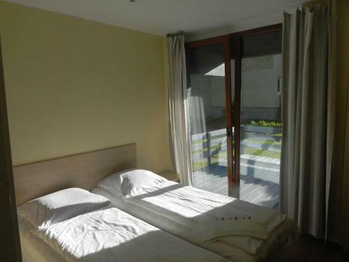 Hostal Guest House Ieva