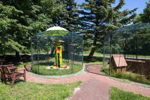 Hostal Guest House Ieva