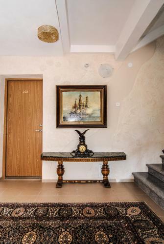 Hostal Guest House Ieva