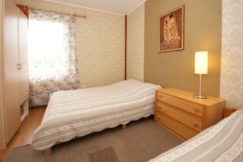 Guest House O?ia