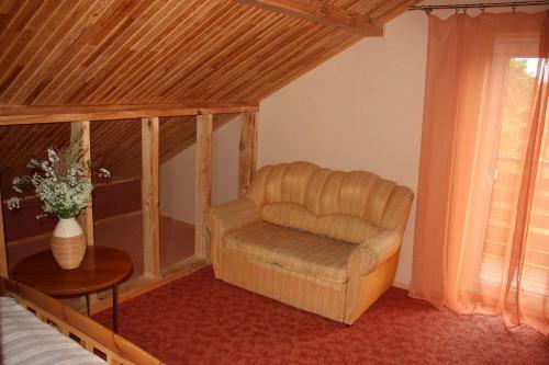 Guest House O?ia