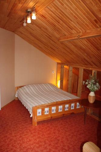 Guest House O?ia