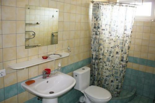 Guest House O?ia