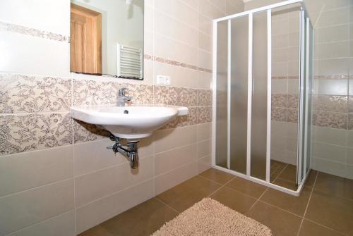 Apartamento 11 Zuvedru