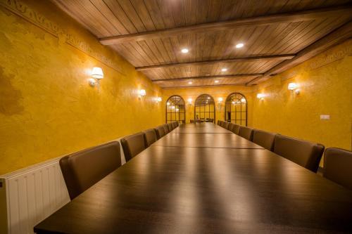 Hotel Grafaites Svetaine
