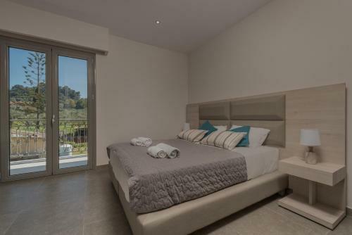 Apartamento Casa 77 Zante By Karras Hotels