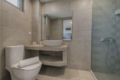 Apartamento Casa 77 Zante By Karras Hotels