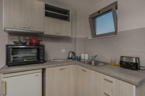 Apartamento Casa 77 Zante By Karras Hotels