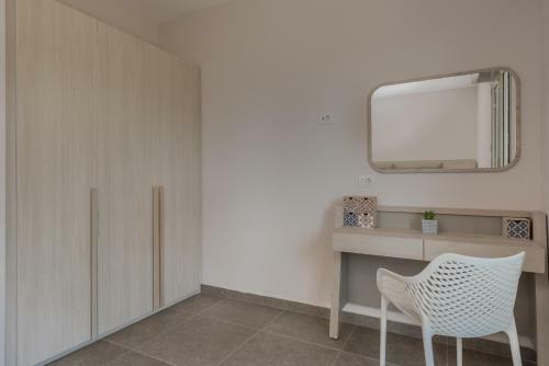 Apartamento Casa 77 Zante By Karras Hotels