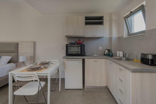 Apartamento Casa 77 Zante By Karras Hotels