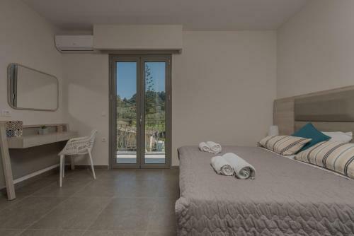 Apartamento Casa 77 Zante By Karras Hotels